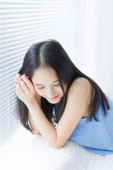 日本丰满白嫩大屁股ASS